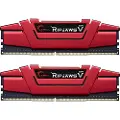 G.Skill Ripjaws V 16gb 2x8gb Ddr4 3000mhz Ram-minne