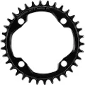 Garbaruk 104 Bcd Kjettingring