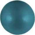 Avento Gymnastics Fitball