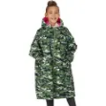 Regatta Robe Jakke