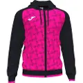 Joma Supernova Iii Genser Med Hel Glidelås