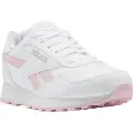 Reebok Royal Rewind Run Treningssko