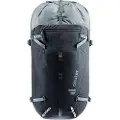 Deuter Guide 30l Sekk