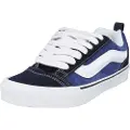 Vans Knu Skool Treningssko