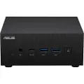 Asus PN53-BB7535HD AMD Ryzen 5 7535H Wifi 6E DP VESA-port 1YR CB