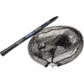 GARBOLINO Compact Handle With Pliante Head Landingsnett