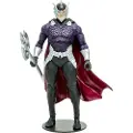 Mcfarlane Toys Dc Comics Gull Multiverse Ocean Master-figur 18 Cm