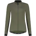 Rogelli Core Jakke