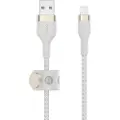 Belkin Caa010bt3mwh 3 M Kabel