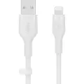 Belkin Caa008bt2mwh 2 M Kabel
