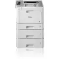 Brother Hl-l9310cdwtt Skriver