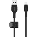 Belkin Caa010bt1mbk 1 M Kabel