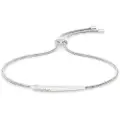 Calvin Klein Elongated Drops Armbånd