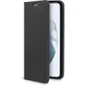 SBS TEBKLITESAS21FEK, Folio, Samsung, Samsung - Galaxy S21 FE, 16,3 cm (6.41), Sort