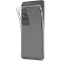 SBS TESKINSAA53T, Etui, Samsung, Samsung Galaxy A53, 16,4 cm (6.46), Gjennomsiktig