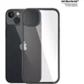 PanzerGlass Iphone 14 Plus Telefondeksel