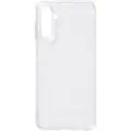 ESTUFF London - Baksidedeksel for mobiltelefon - termoplast-polyuretan (TPU) - blank - for Samsung Galaxy A13