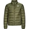 Adidas Essentials Lite Down Jakke
