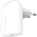 Belkin Pd Vegglader Usb-c