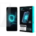 3MK Samsung S906 S22 Plus Skjermbeskytter