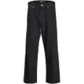 Jack & Jones Alex Original Loose Fit 306 Jeans