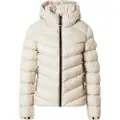 Superdry Fuji Vattert Jakke
