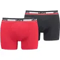 Levi's 701223908 Boxers 2 Enheter