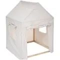 Atmosphera Tipi Tipi