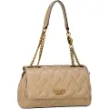 GUESS Hwqb8984200 Skulderveske
