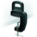 Toko Express Bc Ski Centerpiece Skrustikke