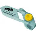 Toko Express Base Angle 1.0° Måler