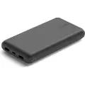 Belkin Usb/c 20k Powerbank