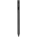 Targus Chromebook Digital Penn