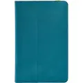 Case Logic SureFit Slim, Folio, Alle merker, 17,8 cm (7), 120 g