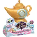 Moose Magic Mixies Magic Genie Lamp - Blue