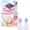 Magic Mixies Genie Lamp Refill Pack S3