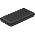 Belkin Bpb011btbk 10.000mah Powerbank