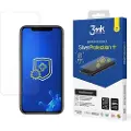 3MK SilverProtection+, iPhone X/XS/11 Pro, 1 styck