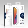 DUX Google Pixel 7a Dux Ducis Medium Alumina Beskyttelsesglass