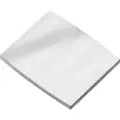 Rennsteig Hardmetallinnsats For Flatskrape 330x30x5 Mm