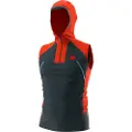Dynafit Speed Softshell Vest