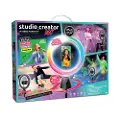 Studio Creator - 360° STUDIO