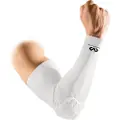 Mcdavid Hex Armvarmere