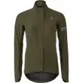 Agu Essential Prime Rain Ii Jakke