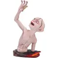Nemesis Now Gollum-byste 39 Cm