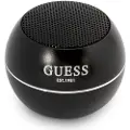 GUESS Mini Bluetooth-høyttaler