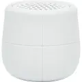 Lexon La120mw Bluetooth-høyttaler