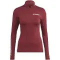 Adidas Xprsleev Langarmet Baselag