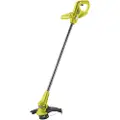 Ryobi batteridrevet gressklipper