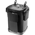 Aquael Ultramax 1000 Eksternt Akvariefilter